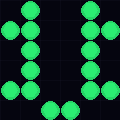 46.149.155.111