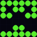 46.149.155.117