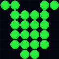 46.149.155.119