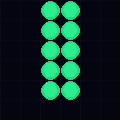 46.149.155.124