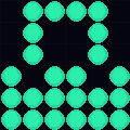 46.149.155.125