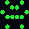 46.149.155.126