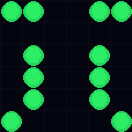 46.149.155.127