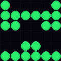 46.149.155.133