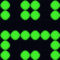 46.149.155.135