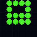 46.149.155.144