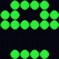 46.149.155.148