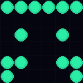 46.149.155.154