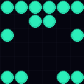 46.149.155.158