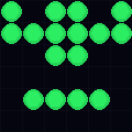 46.149.155.170