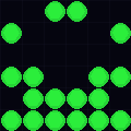 46.149.155.171