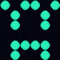 46.149.155.174