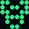 46.149.155.175