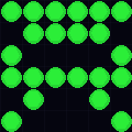 46.149.155.181