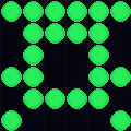 46.149.155.190