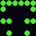 46.149.155.197