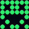 46.149.155.200