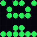 46.149.155.209