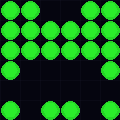 46.149.155.213