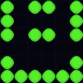 46.149.155.217