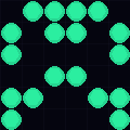 46.149.155.220