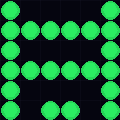 46.149.155.226