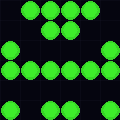 46.149.155.228