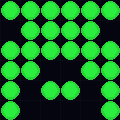 46.149.155.229