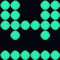 46.149.155.23
