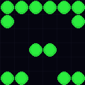46.149.155.238