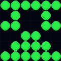 46.149.155.24