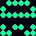 46.149.155.242