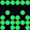46.149.155.246