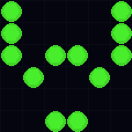 46.149.155.250