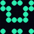 46.149.155.252