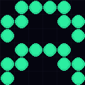 46.149.155.35