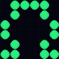 46.149.155.39
