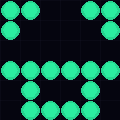 46.149.155.46