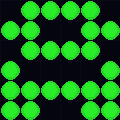 46.149.155.48