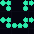 46.149.155.49
