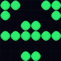 46.149.155.50