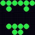 46.149.155.52