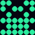 46.149.155.53