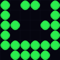 46.149.155.83