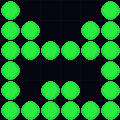 46.149.155.9