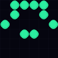 46.149.155.96