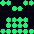 46.149.155.97