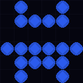 46.149.156.10