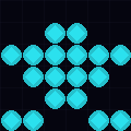 46.149.156.102
