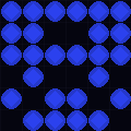 46.149.156.11